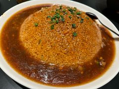 -佰家小厨·南京菜(夫子庙店)