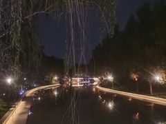 -德全心悦酒店(北京金台路地铁站店)