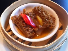 iphone_upload_pic-海天楼中餐厅(天津泛太平洋店)
