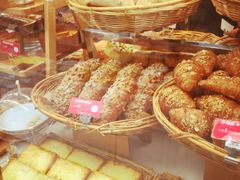 -味多美蛋糕(马家堡永辉店)