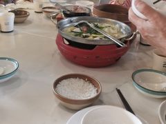 -满香舒·漳州小馆(大唐店)