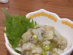 -游You House(西单老佛爷店)