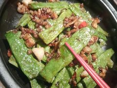 -苏乡兰亭·新派淮扬菜(吾悦广场店)