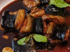 -太守宴·蘭院(天塔店)