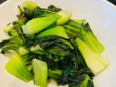 -湖畔居茶楼(湖滨店)