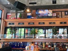 -COMMUNE幻师(五角场店)