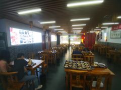 -陆氏太后饼(富平店)