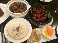 -鹿港小镇(黄金店)