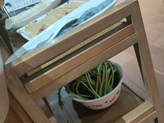 -东门口涮肉·砂锅·烤串(老门东店)