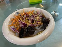 -石饮红星包子(中山路店)