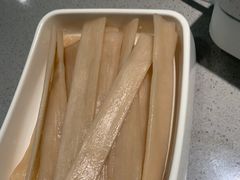 -半天妖烤鱼(全福元店)