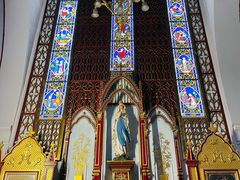 -圣约瑟夫大教堂