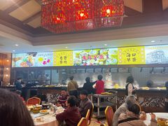 -琼菜坊·无鸡不成宴·海南菜老爸茶糟粕醋(海口骑楼老街店)