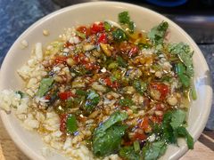 -蜀大侠火锅(春熙路店)