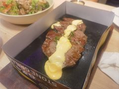 -卡朋西餐(悦汇城店)