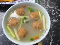 -后卫寨猫耳朵(后卫寨店)