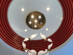 -大锅强·蒸海鲜青岛菜(金沙滩店)
