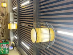 -来客家食府 · 福建客家菜