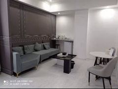 -优护佳月嫂育儿嫂中心(静安店)