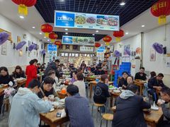-雨田饭店