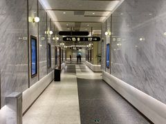 -英皇电影城(平安金融中心IMAX激光店)