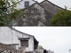 -沙溪古镇