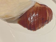 -一桶江山餐厅(松北店)