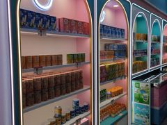 -佳儿萌豆儿童辅食餐厅(摩天活力城店)