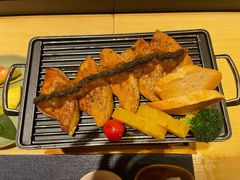 -本逸·割烹料理(湖墅店)