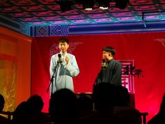 -德云社(三里屯店)