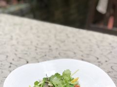 -一江春水·杭帮臻宴(三台山店)