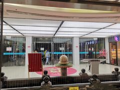 -天丰利生活MALL(和平里店)