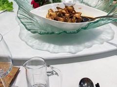 -味茂·老船夫1927(东海东路店)