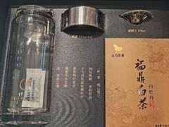 -万达广场(大明宫店)