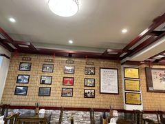 -伊兰麒兰馨园·川菜·清真馆(339电视塔店)