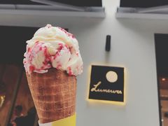 -Luneurs(幸福里店)