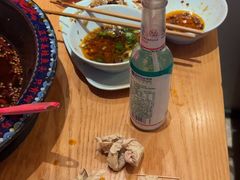 -何师傅美蛙鱼头(汉街店)