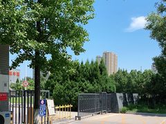 -中粮丰通（北京)食品有限公司