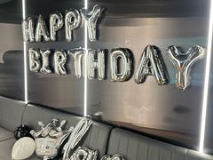 -优悦派·别墅派对轰趴馆(静安店)