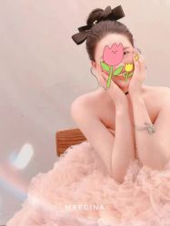 -Mregina 美人纪摄影(样片研发中心)
