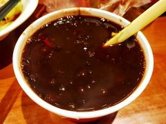 金城灰豆-再回首(西关木塔巷店)