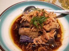 -北国饭店(汕头卜蜂店)