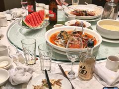 -顺风酒店(长寿路店)