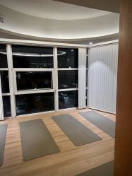 -阿南达·瑜伽普拉提·阿育吠陀疗愈中心