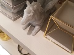-ZARA HOME(天环广场店)