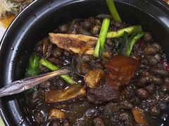 -来客家食府 · 福建客家菜(厦禾路店)