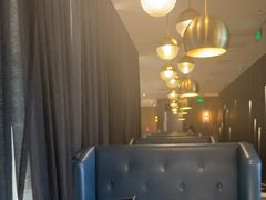 -gaga(深圳南山益田假日广场店)