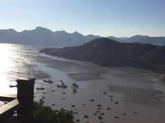 -小皓村