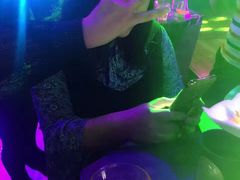 -Dr.Feeling 菲林酒吧(天津店)