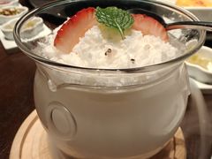 -晓长安·新陕菜(曲江店)